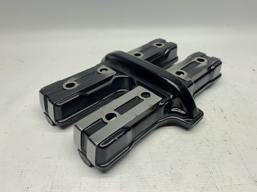 Yamaha vmax max ventildeckel - yamaha,