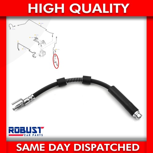 For ford transit tourneo - for,