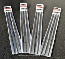 Oregon Sägeketten - Rundfeile