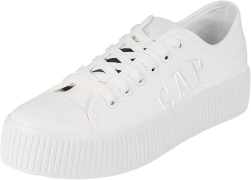 Gap jackson twl damen - jackson,