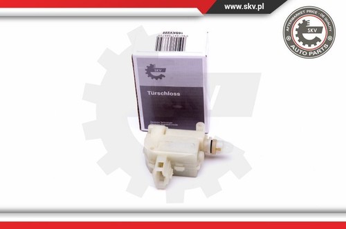 Esen skv 16skv222 - skv,