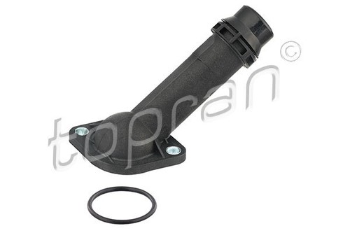 Topran 109 348 kühlmittel - 348,