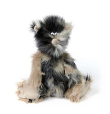 Sigikid Beasts Town Ach Good