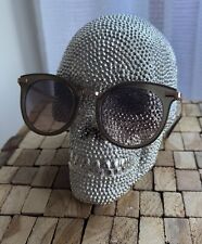 Guess Sonnenbrille, Damen, Neu!