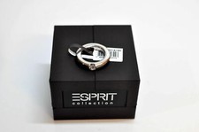 Esprit Damen-Ring peribess solitaire 925 Sterling Silber 17-IE5803/794