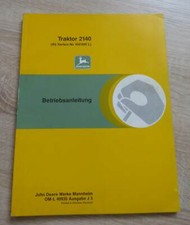 John deere traktoren - deere,