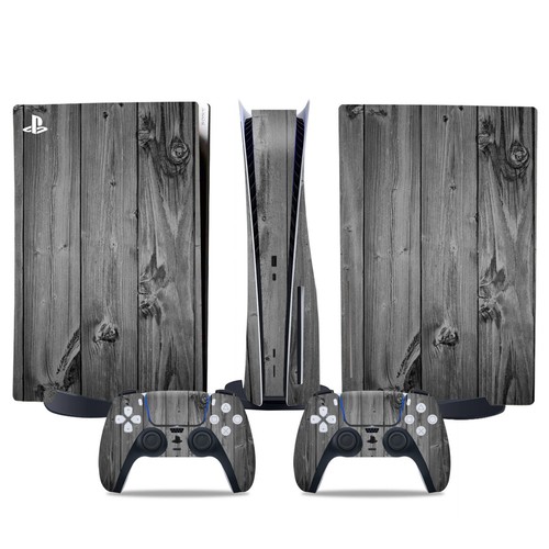 Ps5 playstation disk - 5,