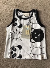 Turtledove London Maus Panda