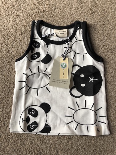 Turtledove london maus panda - turtledove,