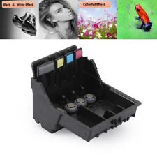 Druckkopf Drucker Zubehör 14N0700 für Lexmark Pro805 Pro205 209 S408 S505 S508