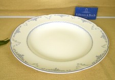 HEINRICH Vienna - 1 Suppenteller