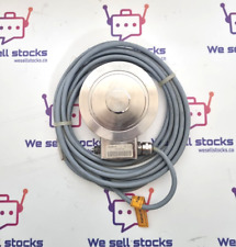 SCHENCK LAYZELLE RT EX-82/2135 WÄGEZELLE