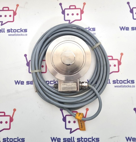 Schenck layzelle 82 2135 - layzelle, rt