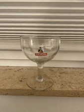 Bierglas, Berliner Weiße