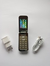 Orignal Samsung GT-C3595