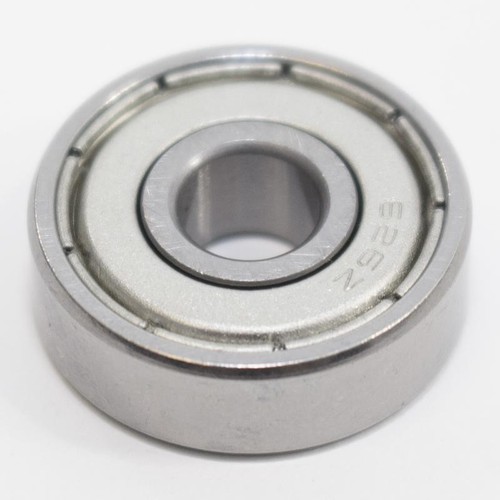 Kugellager 6 mm 626 - 6,