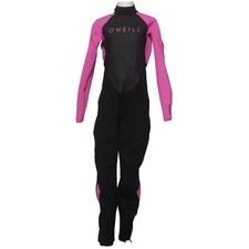 O'Neill, Neoprenanzug