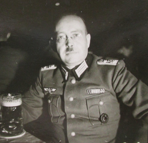 Priv foto sammlung alter zeit - priv,