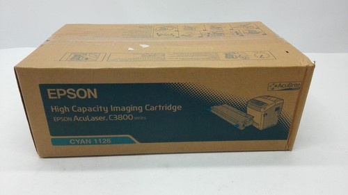 Epson 1126 bildkartusche - epson,