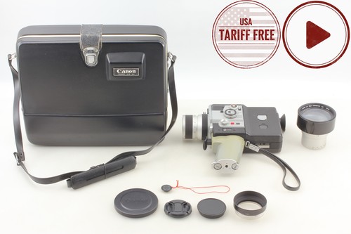 Neuwertig mit tasche - mit, tasche]