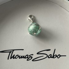 Thomas sabo schwerer silber - sabo,