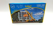 Kibri H0 1:87 12503 LIEBHERR