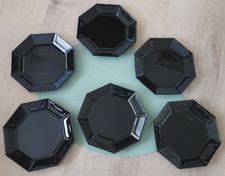 6 Kuchenteller - Arcoroc