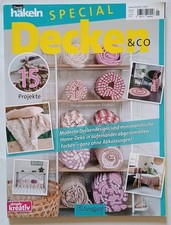 Simply Häken Special