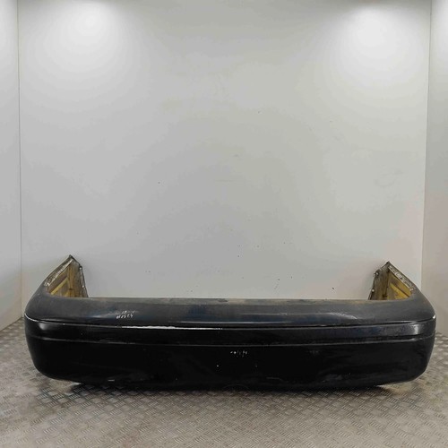 Ford usa crown victoria - ford,
