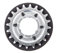 Shimano CS-S500 Ritzel für Alfine 20 Zähne, I-CSS50020