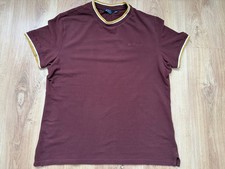 Ben Sherman  T-Shirt Gr. L