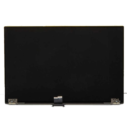 Dell xps 9700 9710 - xps,