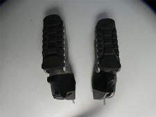 BMW Fußrasten gebraucht R