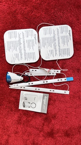 Angelcare ac300 digitales - ac300-d,