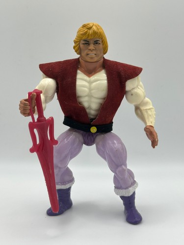 Prince adam motu - 🔥prince,