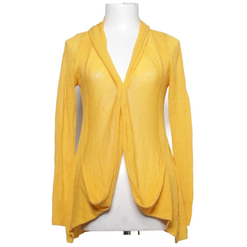 Northland strickjacke damen - strickjacke,,