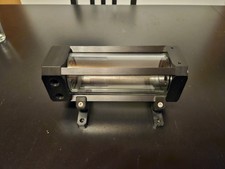 Watercool Heatkiller Tube 150