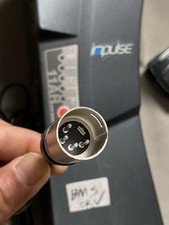 für Kalkhoff , Impulse ,Gazelle Akku , E-Bike Ladegerät 36V 2A