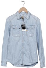 G STAR RAW Hemd Herren