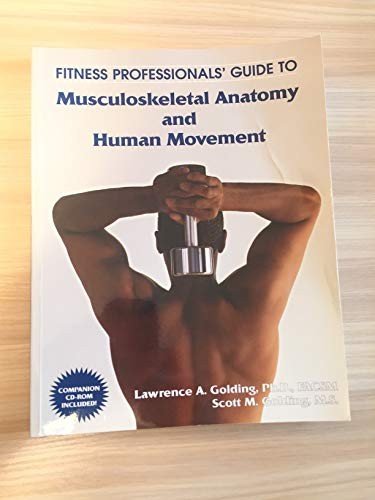 Fitness professionals guide - fitness,