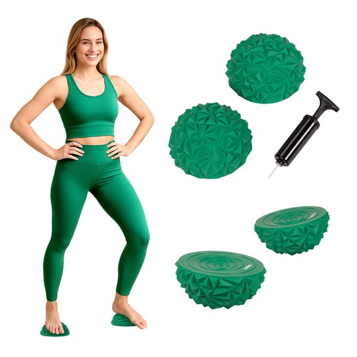 Kedica balance ball igel - kedica®,