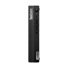 Lenovo ThinkCentre M70q Gen 5