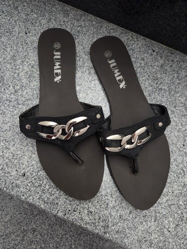 Zehentrenner sandalen - zehentrenner,