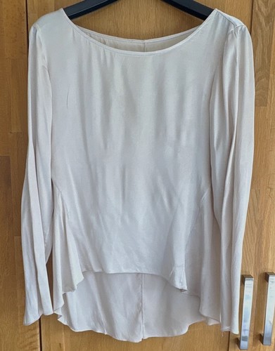 Ulli knecht damen bluse - knecht,