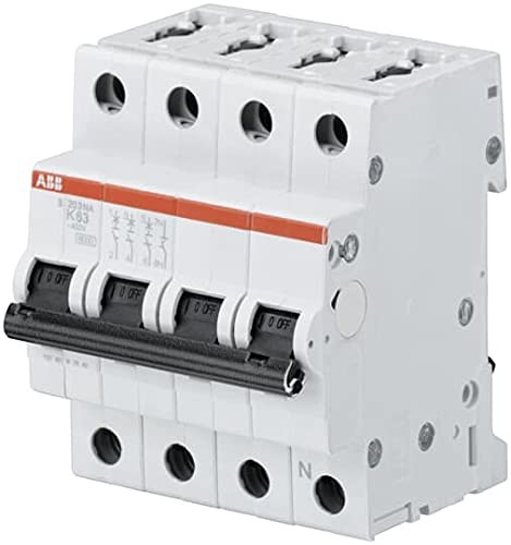 Abb s200 - abb,