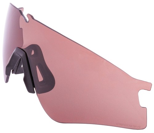 Oakley ballistic frame - si,