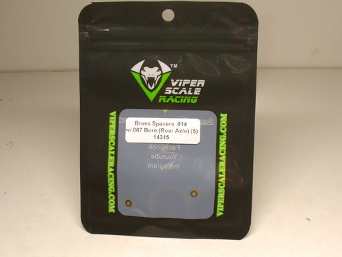 Viper scale racing - viper,