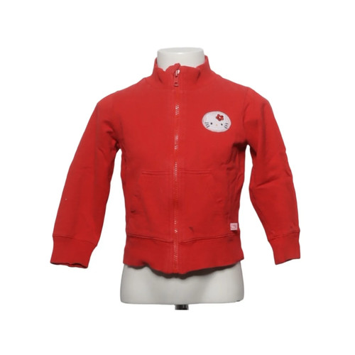 Hello kitty jacke - h&m, x
