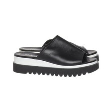 Gabor, Pantoletten, Größe