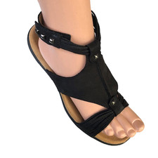 Gabor jollys sandalette - gabor,
